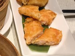 -御宝轩(益丰·外滩源店)