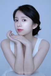 -鹿角肖像摄影艺术馆