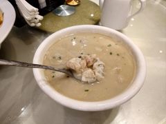 -留芳·文旅古月楼(老街店)