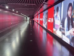 -茑屋书店(天目里店)