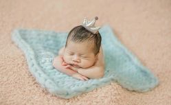 -金宝贝儿童摄影