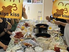 -Fun奇点轰趴馆(正佳广场店)