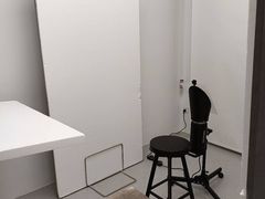 -方快照相馆(新梅广场店)