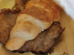 -大利来记餐厅(大三巴店)