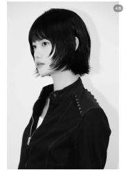 -SalonRivelin 沙龙瑞菱