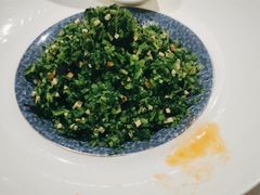 -西湖春天•老字号杭州菜(百汇店)