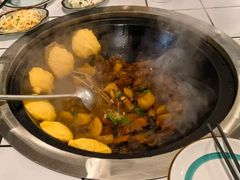-易生活购物公园