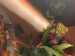 -漫活堂·喜泰荟·东南亚风味小馆(美林M·LIVE天地店)