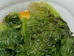 -宏状元现熬粥·京味菜(三里河店)