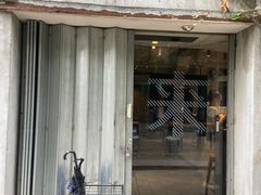 -来回·咖啡(天河南店)