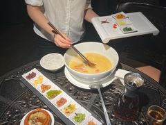 -熙楼(翠湖店)