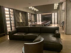 -北京三里屯CHAO酒店