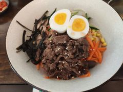 -高丽雅(滨北店)