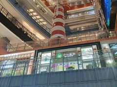 -天虹购物中心(石路店)