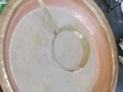 -诺敏塔拉奶茶-布里亚特包子-手把肉(锦都会店)