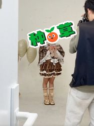 -雅尼·亚米儿童摄影美学馆(汉阳店)