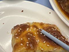-北大家园食堂