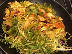 -牛中牛烤肉店(民生街店)