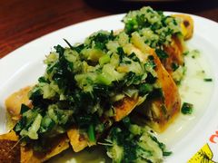 -陈光记烧腊(长寿路店)