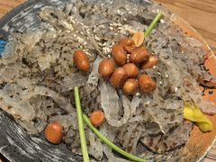 -啫火啫啫煲·顺德干蒸(西乡天虹店)