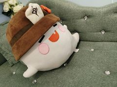 -Skay•射箭馆•弓箭娱乐(体育西店)