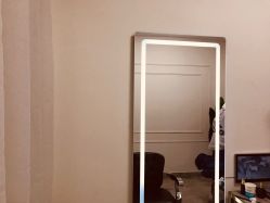 -BM SALON