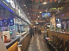 -3号仓库(幸福北路店)