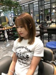 -藤野造型