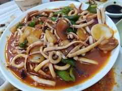 -大勇海鲜(叙康里店)
