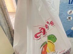 -安妮意大利餐厅(世贸天阶店)