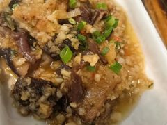 -菊上料理(蜀山银泰百货店)