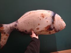 -望湘园·洞庭渔宴(永旺店)