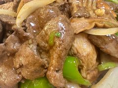 -协顺园回头馆(南顺城路店)