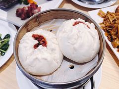 -香港厨房 Hong Kong Kitchen