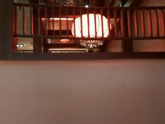 -金牌龙虾饭（食全食美店）(正佳广场店)