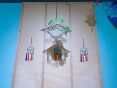 -云中鱼蒸汽石锅鱼(川沙百联店)