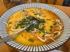 -乡亲鹅肉城(吴江店)