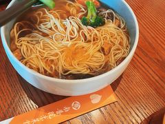 -南普陀素菜馆