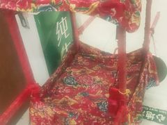 -陈家老院子·长春特色东北家宴(一匡街店)