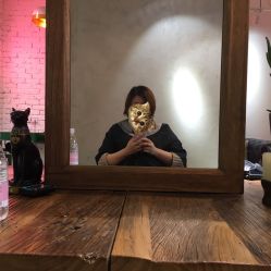 -HAIR PORN STUDIO