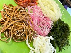 -井格·重庆火锅(王府井店)