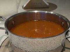 -呷哺呷哺(砂之船奥莱店)