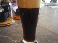 气质冷萃-星巴克臻选(南京艾尚天地店)