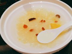 -味钱塘·钱塘渔鲜·地道江浙菜(宋城店)