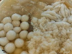 -钱记三鲜冰粉