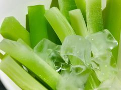 -海底捞火锅(公益西桥店)