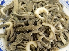 爆肚-西德顺爆肚王