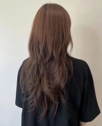 -苏豪美发S A L O N烫发染发