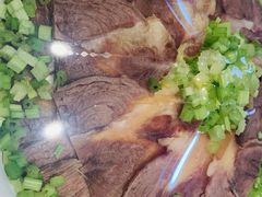 -高佳庄·海鲜酒楼(定海店)