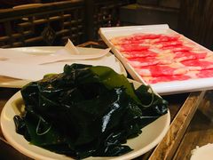 -蜀大侠火锅(寰球文化地标·总府店)